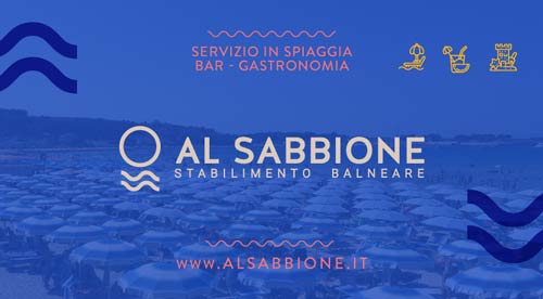 Al Sabbione, San Vito Lo Capo