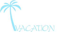 San Vito Lo Capo Vacation Ville case e appartamenti in affitto a San Vito lo Capo